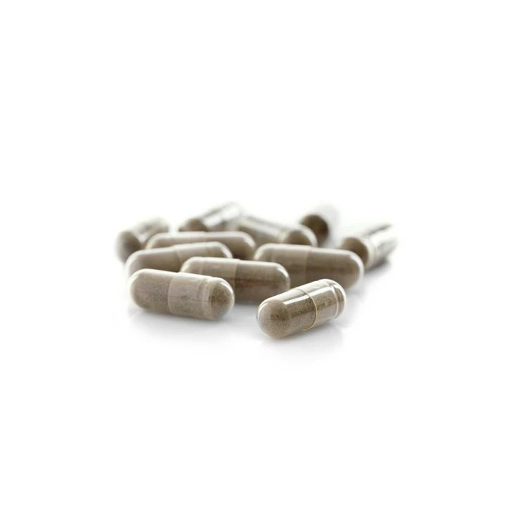 Erawadee No.15 Jiaogulan Capsules 250mg 100 Capsules