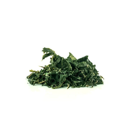 Erawadee T4 Mulberry Leaf Herbal Tea Caffeine Free 50 g