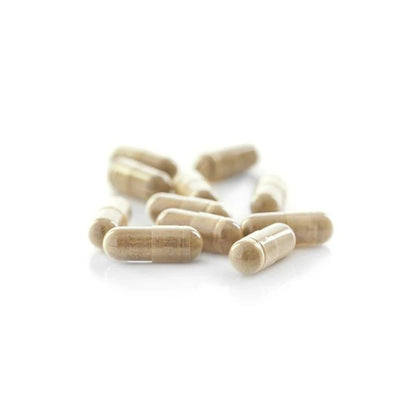 Erawadee No.18 Derris Scandens Capsules 250mg Joint 100 Capsules