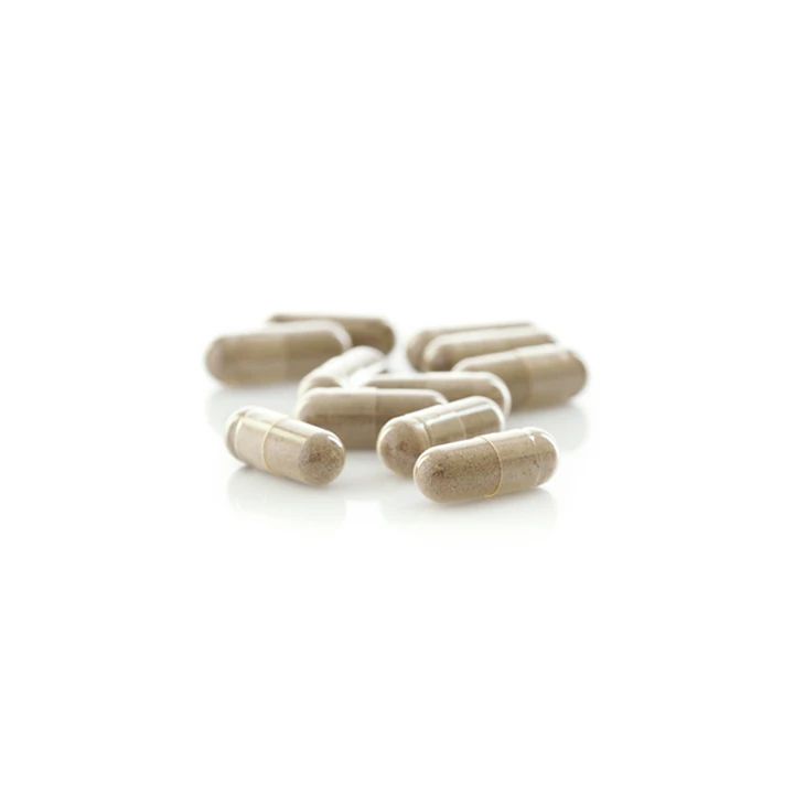 Erawadee No.39 Khi Lek Siamese Cassia 250mg 100 Capsules