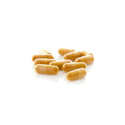 Erawadee No.16 Thao En On Herbal Capsules Joint Mobility