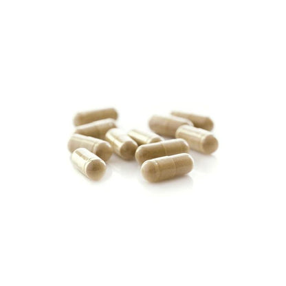 Erawadee No.23 Cissus Quadrangularis 250mg 100 Capsules