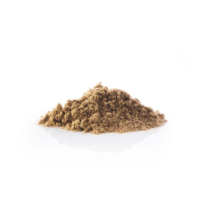 Erawadee No.2 Ya Hom Aromatic Herbal Powder 90 g