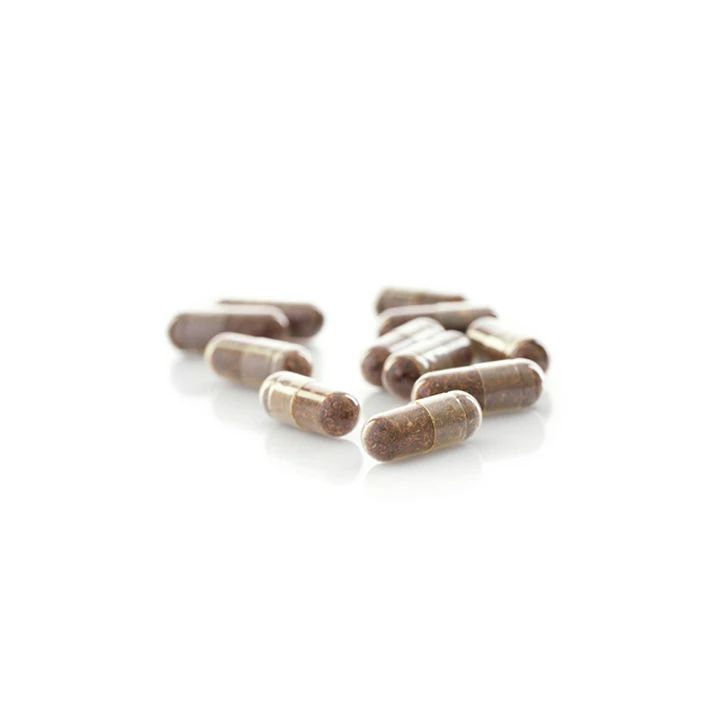 Erawadee No.42 Ceylon Cinnamon 250mg 100 Capsules