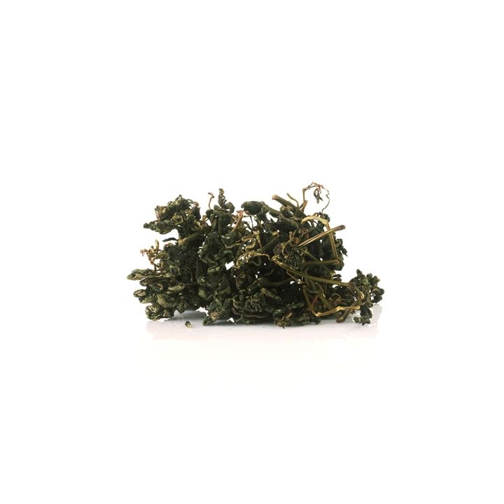 Erawadee T18 Jiaogulan Herbal Tea Caffeine Free 80 g