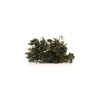 Erawadee T18 Jiaogulan Herbal Tea Caffeine Free 80 g
