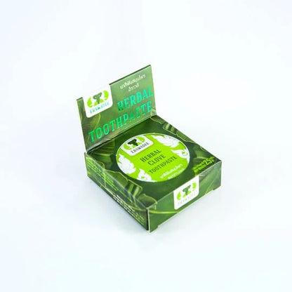 Erawadee No.60 Cooling Thai Herbal Spray for Back Joints Joint