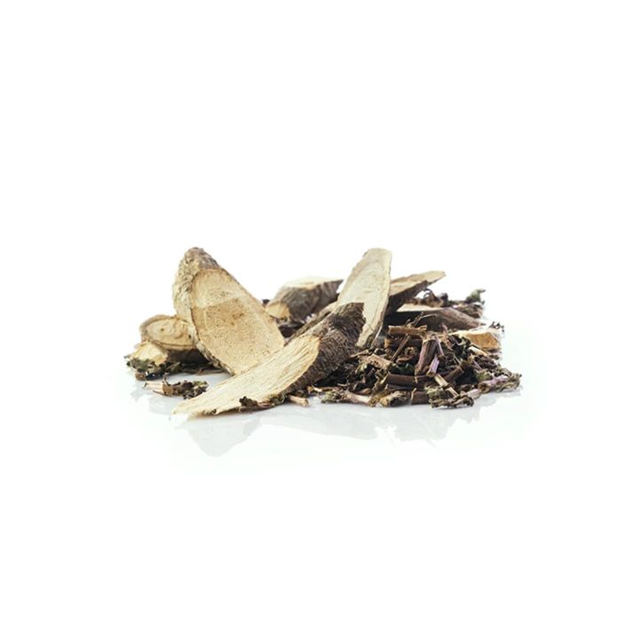 Erawadee No.1 Ya Bamrung Rangkai Thai 70 Herb Tonic Blend
