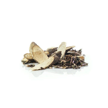 Erawadee No.1 Ya Bamrung Rangkai Thai 70 Herb Tonic Blend