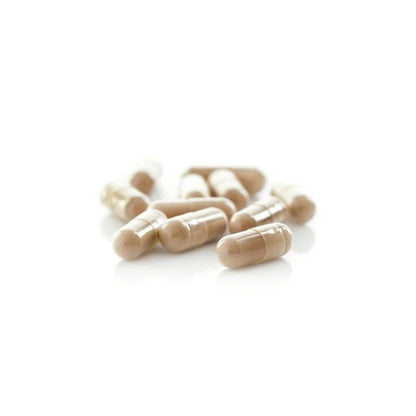 Erawadee No.32 Khlu Pluchea Indica 250mg 100 Capsules