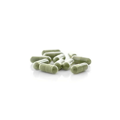 Erawadee No.57 Goji Berry Capsules 250mg 100 Capsules