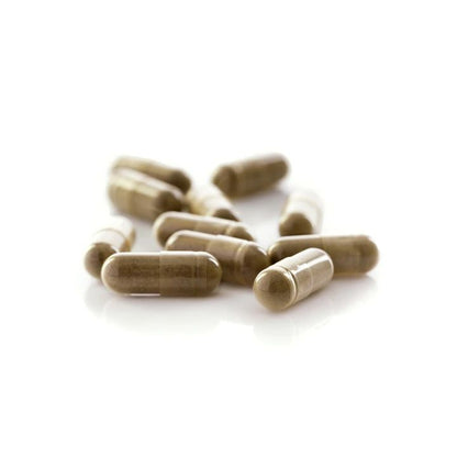 Erawadee Fah Talai Jone Andrographis 500mg 100 Capsules