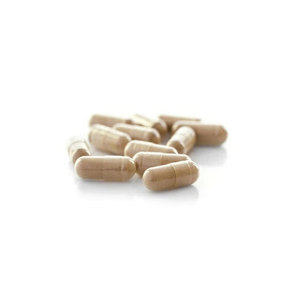 Erawadee No.20 Moringa Capsules 250mg 100 Capsules