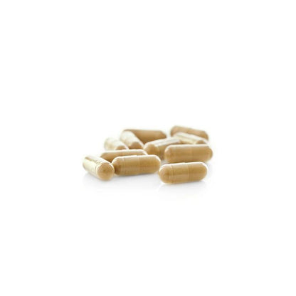 Erawadee No.47 Garcinia Cambogia 250mg 100 Capsules