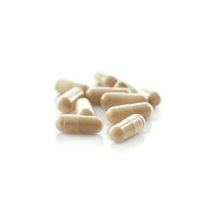 Erawadee No.27 Sea Holly Acanthus Capsules 250mg 100 Capsules