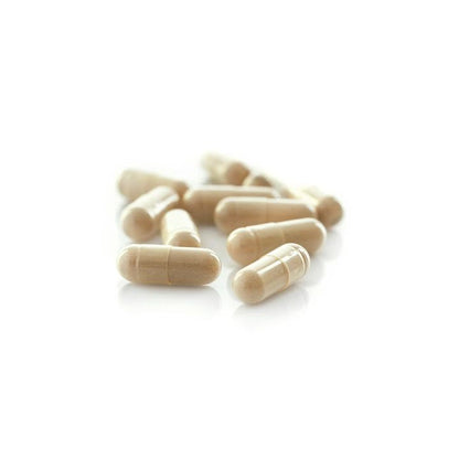 Erawadee No.27 Sea Holly Acanthus Capsules 250mg 100 Capsules