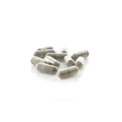 Erawadee No.35 Ya Rabai Herbal 250mg 100 Capsules