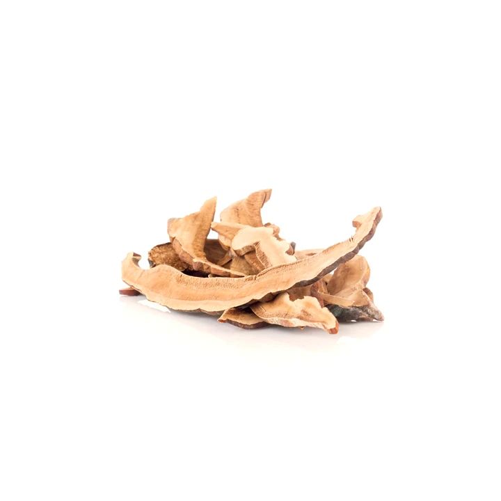 Erawadee T6 Lingzhi Reishi Mushroom Tea Caffeine Free 50 g