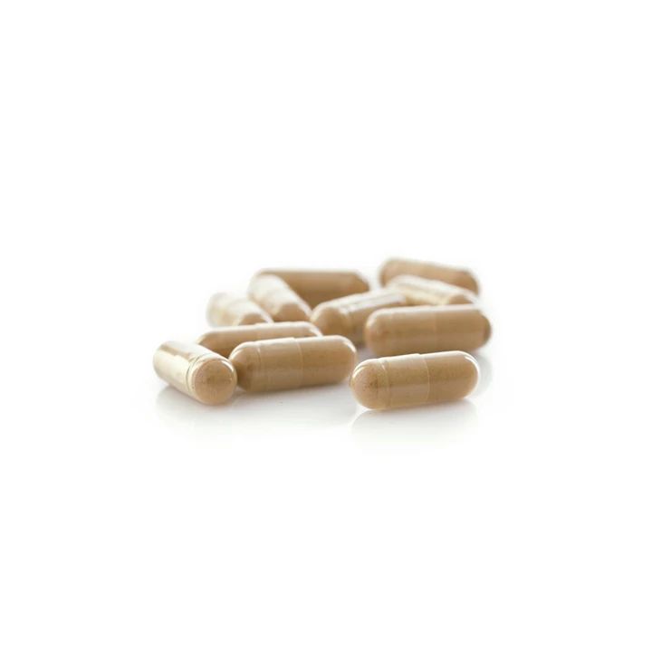Erawadee No.26 Chanca Piedra Capsules 250mg 100 Capsules