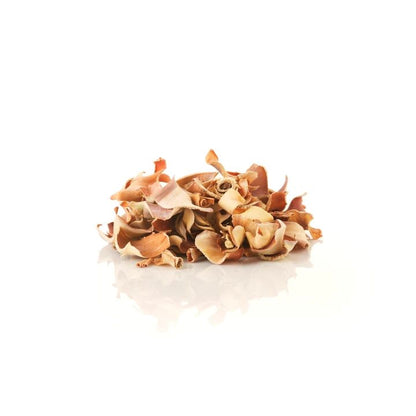 Erawadee T15 Lemongrass Herbal Tea Caffeine Free 100 g
