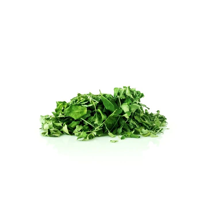 Erawadee T3 Moringa Herbal Tea Caffeine Free 50 g