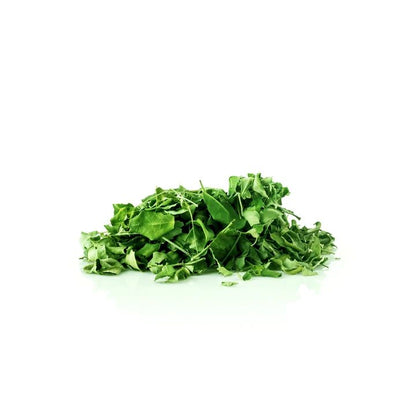 Erawadee T3 Moringa Herbal Tea Caffeine Free 50 g