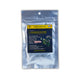 Vernonia cinerea Herbal Tea Sachets (Smok) — 10 Sachets x 2 g