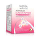 VISTRA Elastin Collagen Drink Powder — 10 Sachets of 12 g