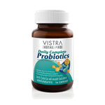 VISTRA Vital-Pro Daily Complete Probiotics Capsules — 14 Capsules