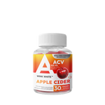 Wink White Apple Cider Vinegar Plus