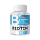 Wink White Biotin Hair Supplement — 2-Pack