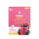 Wink White Fibre Berry Mixed Plus — 2-Pack