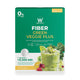 Wink White Fibre Green Veggie Plus — 2-Pack