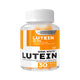 Wink White Lutein Eye Health Supplement — 2-Pack