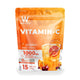 Wink White Vitamin C & Coenzyme Q10 Plus — 2-Pack