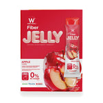 Wink White W Jelly Fibre Plus Apple Cider Vinegar