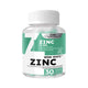 Wink White Zinc Supplement — 2-Pack