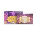 Ya Hom Aromatic Herbal Lozenges — 10 Lozenges