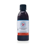 Ya That Digestive Tonic with Cinnamon, Formula 2 (Chanyathon) — 240 ml
